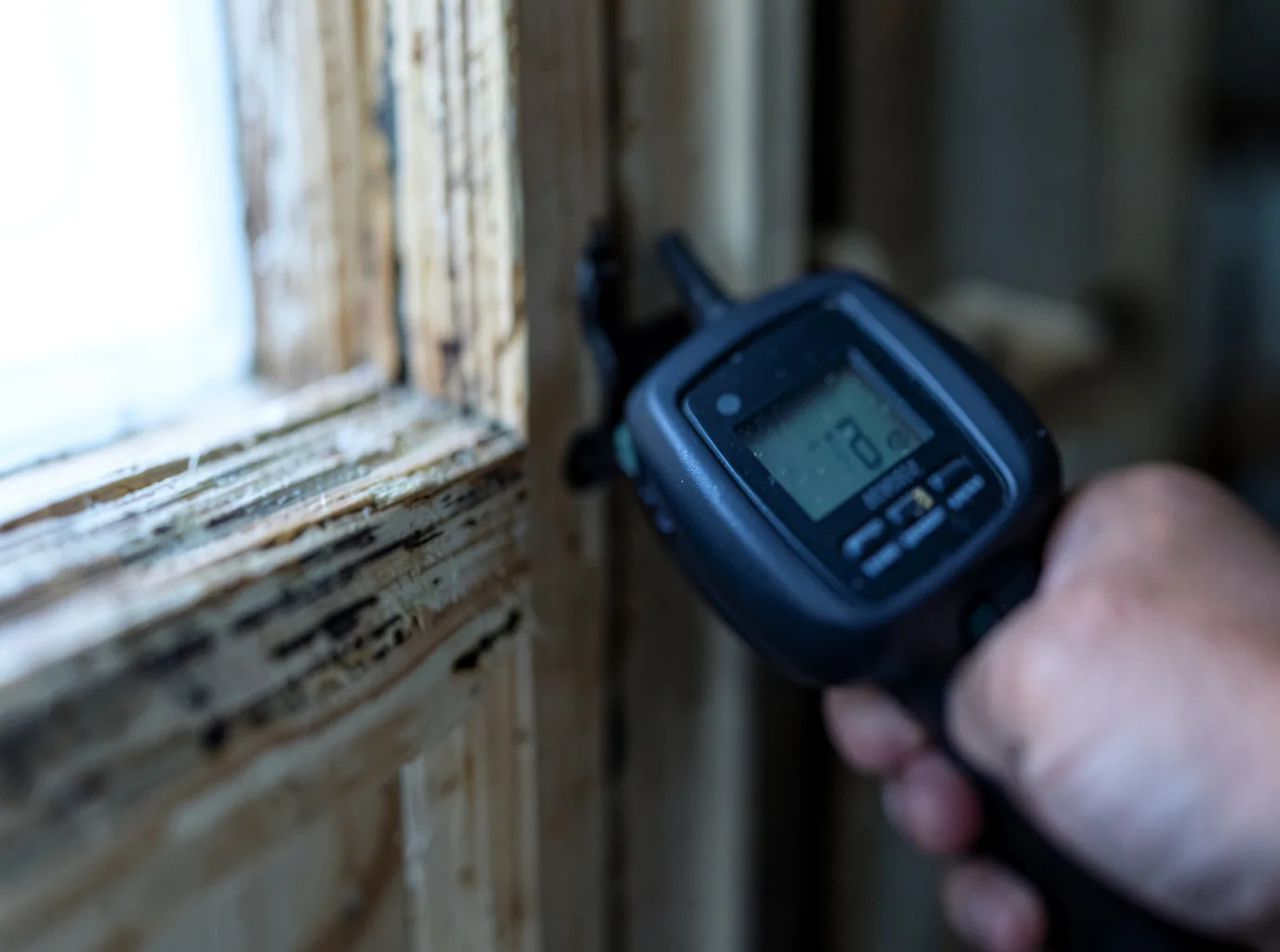 Water Damage Restoration Toccopola, MS FAQs